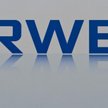PGE zainteresowane kupnem, RWE mówi, że nie sprzeda