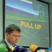Redaktorzy "GW" wyjaśniają Smoleńsk po swojemu