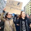 Konferencja Klimatyczna Młodzieży LCOY w Katowicach