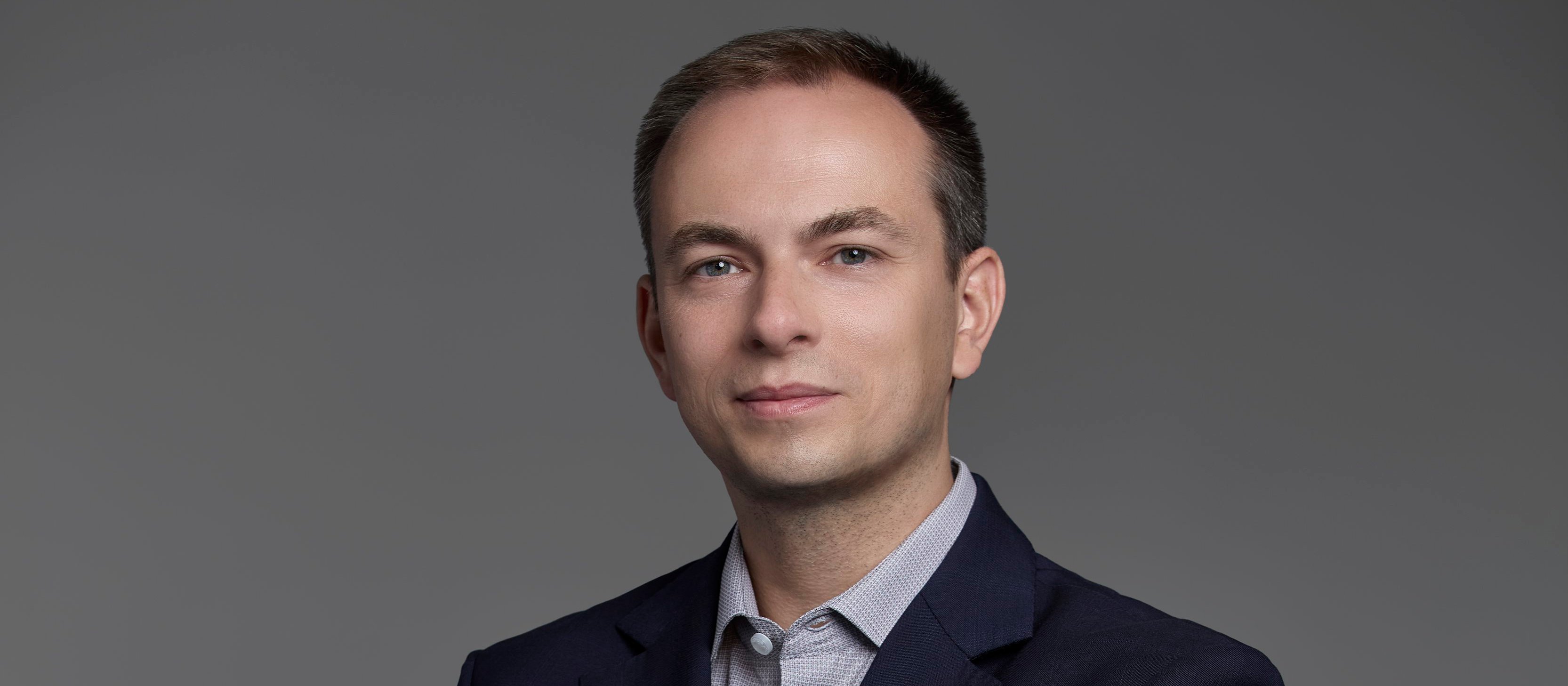 Obserwujemy większą otwartość inwestorów i utrzymujące się napływy do funduszy dłużnych