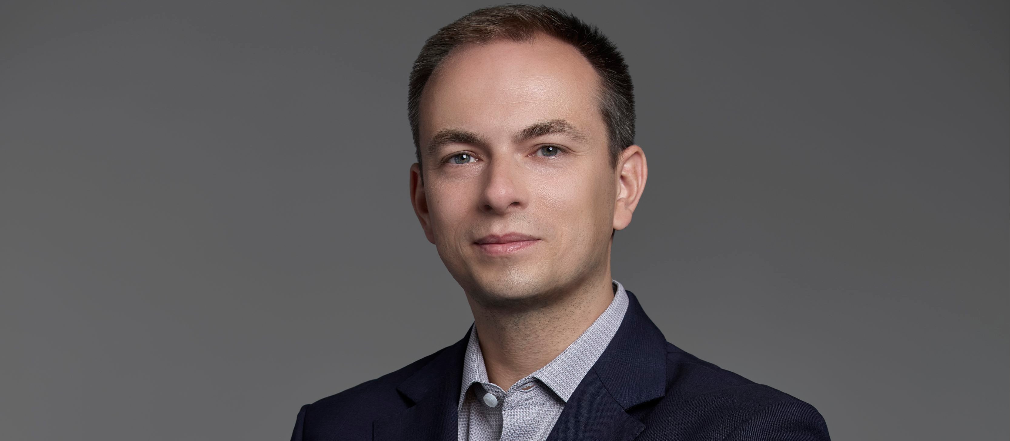 Fundusze dłużne mają dobrą passę