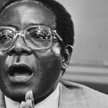 Robert Mugabe – ikona czy tyran?