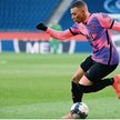 Kylian Mbappe - to na niego liczą przede wszystkim kibice PSG