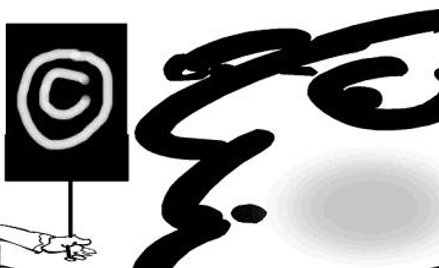 W kontrakcie menedżerskim warto zawrzeć klauzulę o prawach autorskich