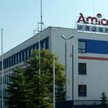 Amica chce wypłacić dywidendy