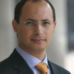 Riad Bekkar, prezes Europejskiego Funduszu Hipotecznego, zapewnia, że zmniejszenie zarządu i ogranic
