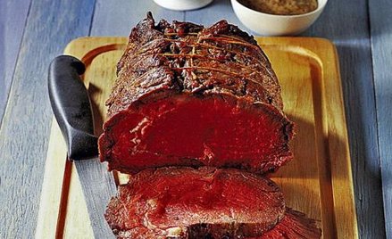 Dieta Dukana - skuteczna ale czy zdrowa