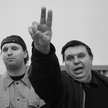 Krzysztof Kononowicz zmarł w marcu 2025 roku