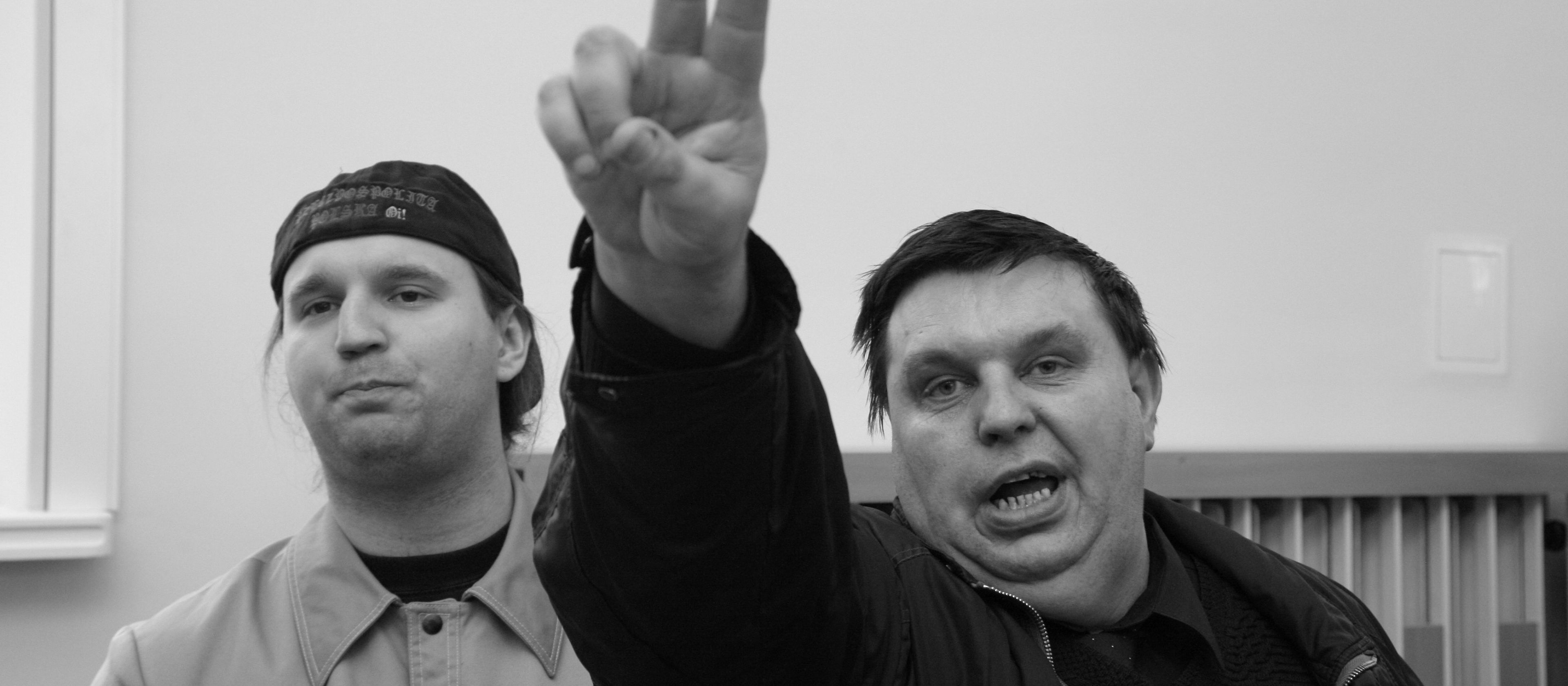 Śledztwo ws. Krzysztofa Kononowicza będzie przez cały czas trwać. Decyzja prokuratury