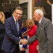 Prezydent Olsztyna o referendum w sprawie jego odwołania
