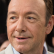 Kevin Spacey żałuje, że przeprosił za napaść seksualną. "Nie zrobiłem tego"