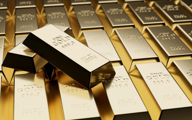 Złoto będzie kluczowym aktywem dla inwestorów w Europie