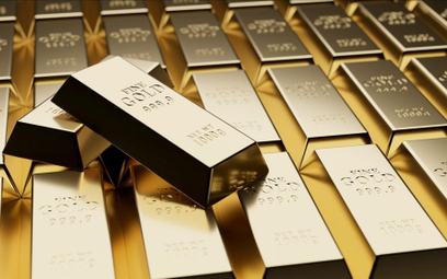 Złoto będzie kluczowym aktywem dla inwestorów w Europie