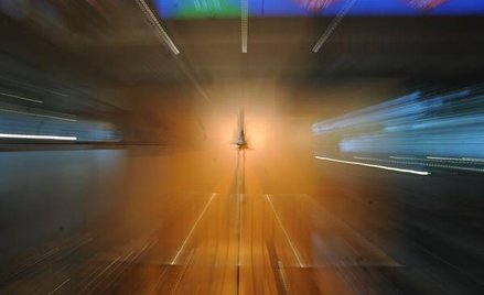 Milkiland rośnie po zniesieniu embarga na eksport ukraińskich serów do Rosji