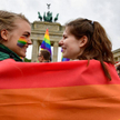 Kampania Przeciw Homofobii o wyroku TSUE: Na naszych oczach dzieje się historia
