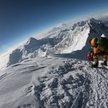 Kolejka na Mount Everest. Kolejne ofiary