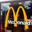 Reklama McDonald’s uniewinniona. KFC miało mniej szczęścia