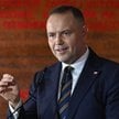 Rada Gabinetowa w rękach prezydenta Karola Nawrockiego