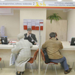 Karani urzędnicy wciąż pracują w samorządach