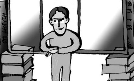 Zwrot kosztów wymiany okien nie musi być przychodem