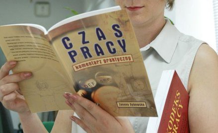 Dyrektywa unijna zobowiązuje państwa do wprowadzenia mechanizmów skutecznego ograniczania liczby umó