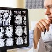 Dzięki metodzie rezonansu magnetycznego przekonania polityczne można określić z dokładnością sięgają