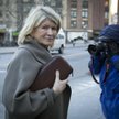 Martha Stewart negocjuje z Sequential Brands Group sprzedaż swojej firmy