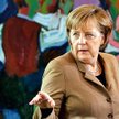 Angela Merkel uważa, że warunkiem jakiejkolwiek pomocy dla maruderów strefy euro muszą być reformy i