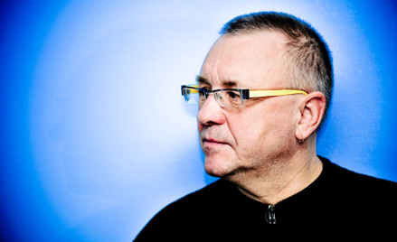 Owsiak do pielęgniarek: Wspieram was, ale zmieńcie formę protestu