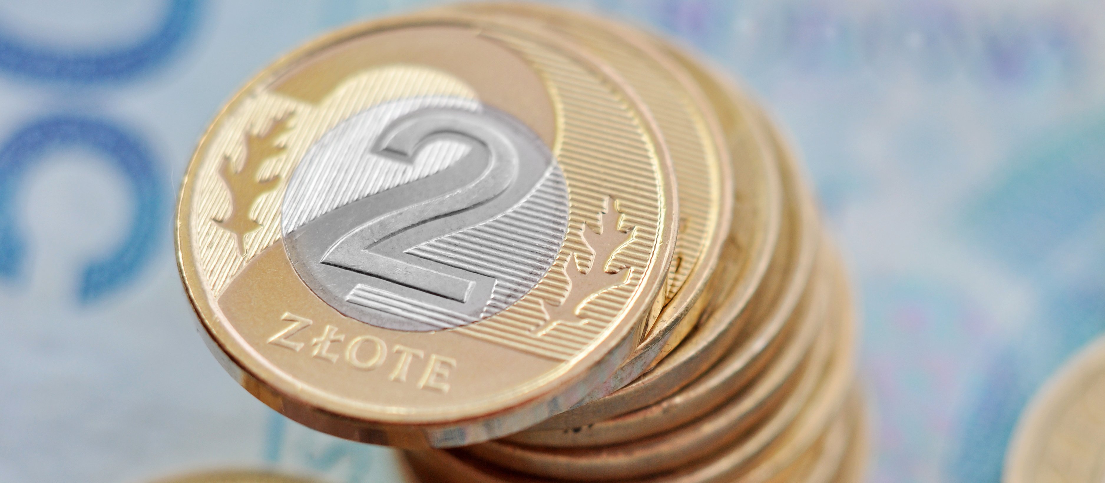 23 przyczajone dywidendowe tygrysy na czwarty kwartał