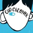 Poznajcie "cud chłopaka"
