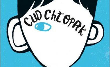 Poznajcie "cud chłopaka"