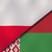 Jest coraz większe zainteresowanie przenoszeniem firm z Białorusi do Polski.