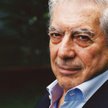 Mario Vargas Llosa wydał „Dzielnicę występku” w czasie wyborów prezydenckich w Peru.