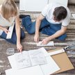 Studenci architektury zastanowią się, w jaki sposób walczyć z hałasem
