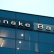 Byli szefowie Danske Bank usłyszeli zarzuty