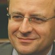 Prof. Antoni Dudek: Wielu Polakom wciąż odpowiada dominacja duopolu PiS-PO