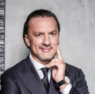 Mariusz Książek, główny akcjonariusz BAH.