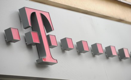 PTC przyłączyła w kwartale 315 tys. kart SIM, jej marża spadła