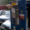 Nie można brać dwóch opłat za to samo parkowanie