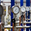 Gaz-System chce budować magazyny gazu z Austriakami