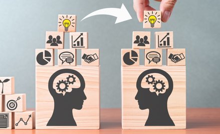 Joanna  Parafianowicz: Nie wiesz, co powiedzieć? To mów niewyraźnie