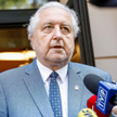 Andrzej Rzepliński