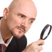 Nieprawidłowości w funkcjonowaniu spółek komunalnych są nagminne