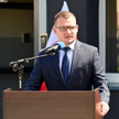 Paweł Szefernaker