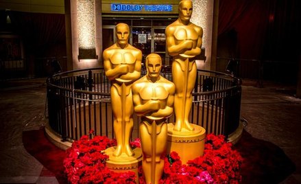 Kulesza i Trzebuchowska pojawią się na oscarowej gali
