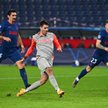 Dominik Szoboszlai twierdzi, że talent przywiózł z Węgier, ale piłkarską wiedzę zyskał w Austrii