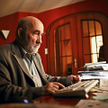 fot. Krzysztof Zuczkowski