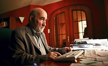 fot. Krzysztof Zuczkowski