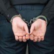 Prokuratorzy szkolą się z przestępstw gospodarczych
